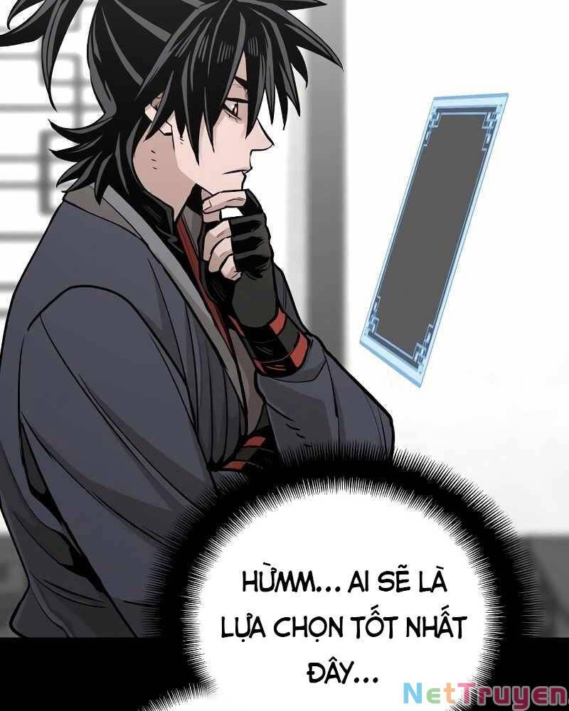 đọc truyện Thiên Ma Phi Thăng Truyện Chương 39 ảnh 33 tại Thiên Thai Truyện