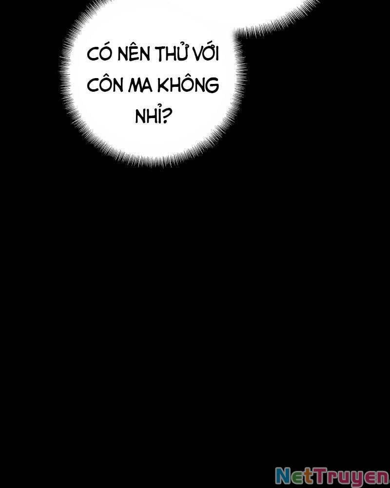 đọc truyện Thiên Ma Phi Thăng Truyện Chương 39 ảnh 34 tại Thiên Thai Truyện