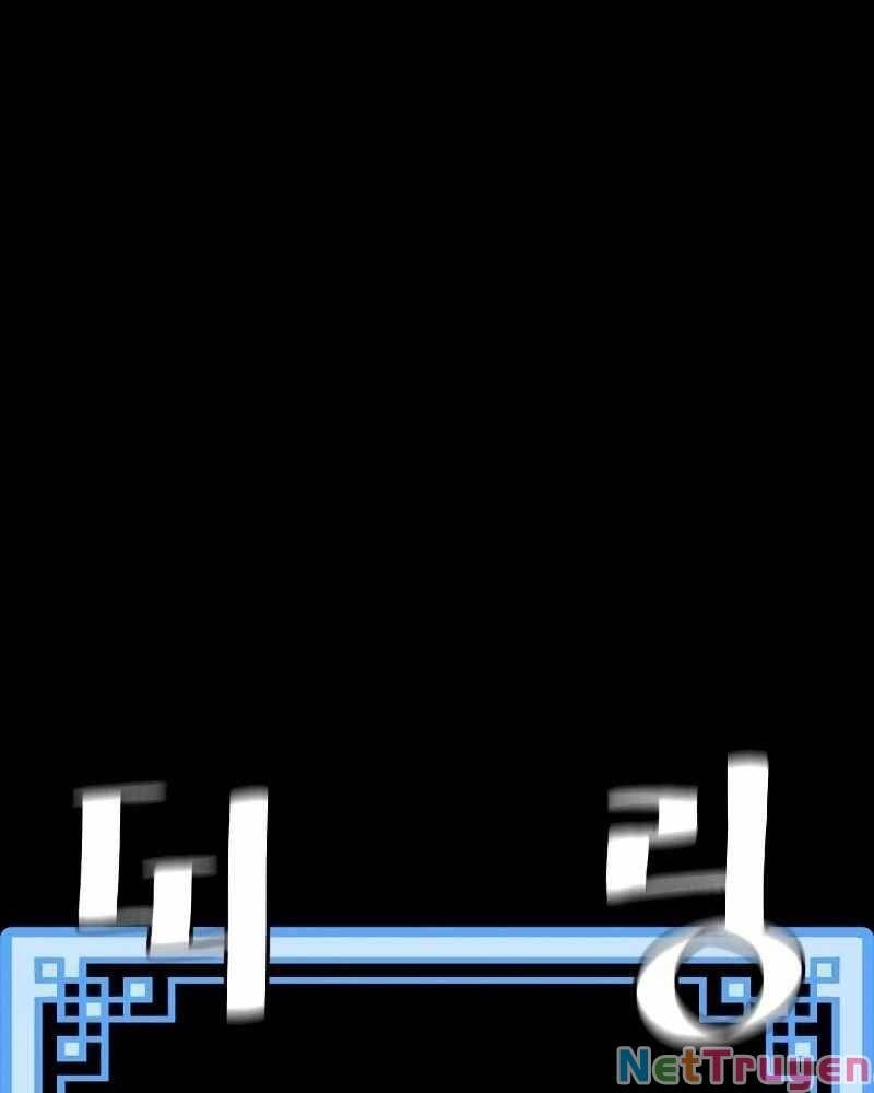 đọc truyện Thiên Ma Phi Thăng Truyện Chương 39 ảnh 35 tại Thiên Thai Truyện