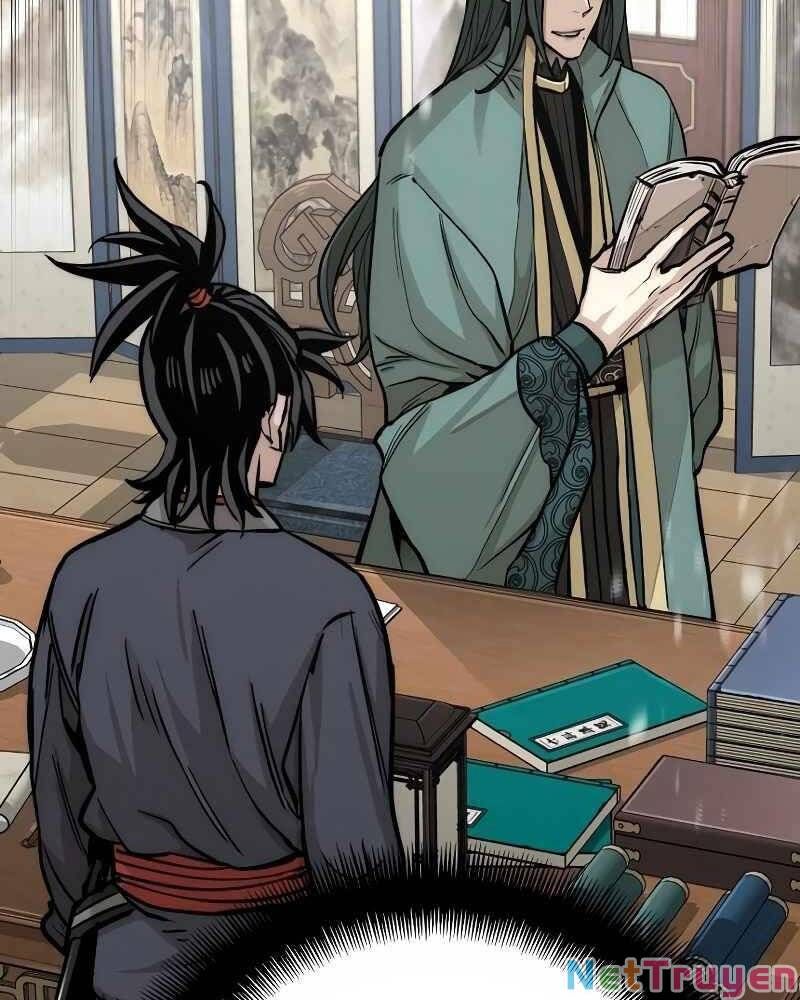 đọc truyện Thiên Ma Phi Thăng Truyện Chương 39 ảnh 37 tại Thiên Thai Truyện