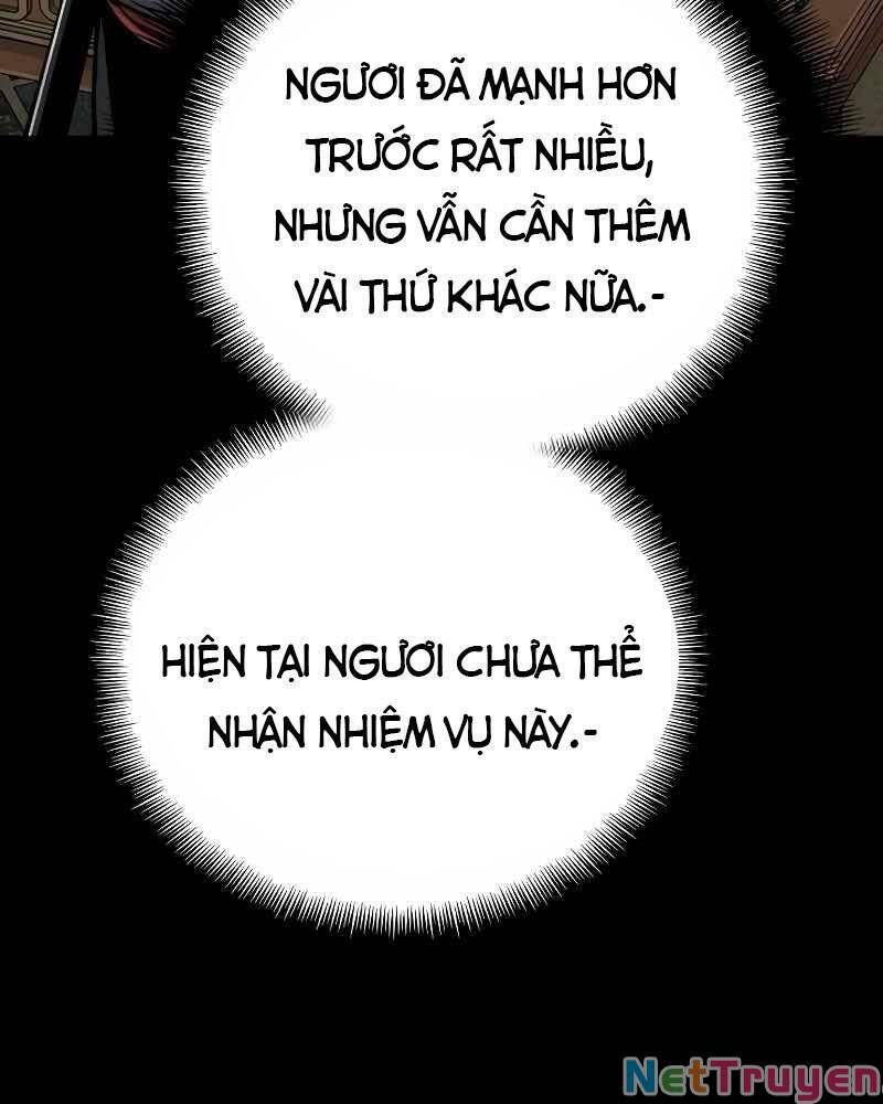 đọc truyện Thiên Ma Phi Thăng Truyện Chương 39 ảnh 38 tại Thiên Thai Truyện