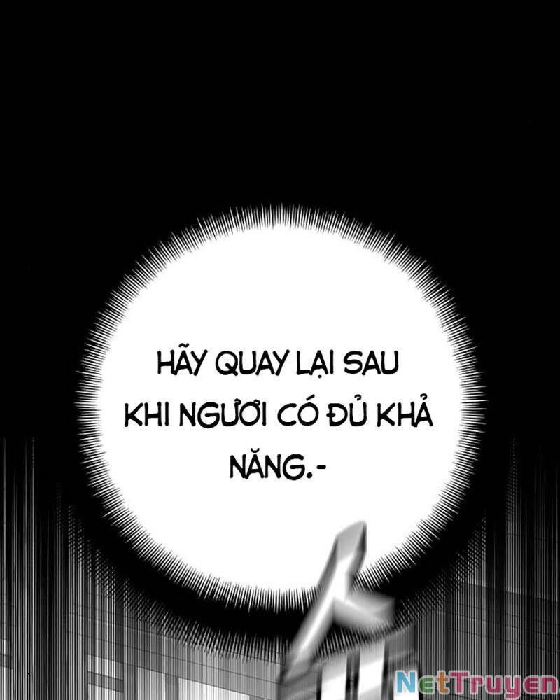 đọc truyện Thiên Ma Phi Thăng Truyện Chương 39 ảnh 39 tại Thiên Thai Truyện