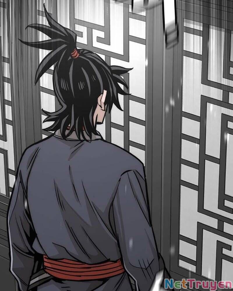 đọc truyện Thiên Ma Phi Thăng Truyện Chương 39 ảnh 40 tại Thiên Thai Truyện