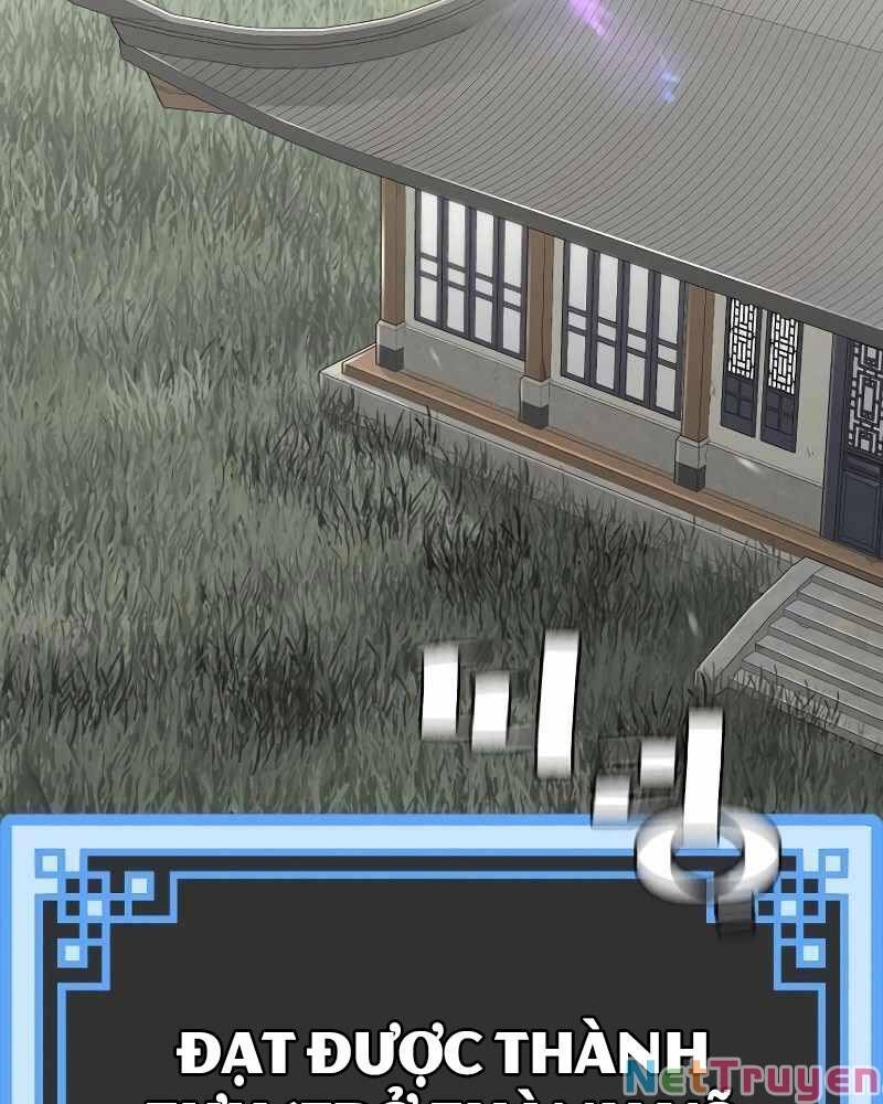 đọc truyện Thiên Ma Phi Thăng Truyện Chương 39 ảnh 6 tại Thiên Thai Truyện