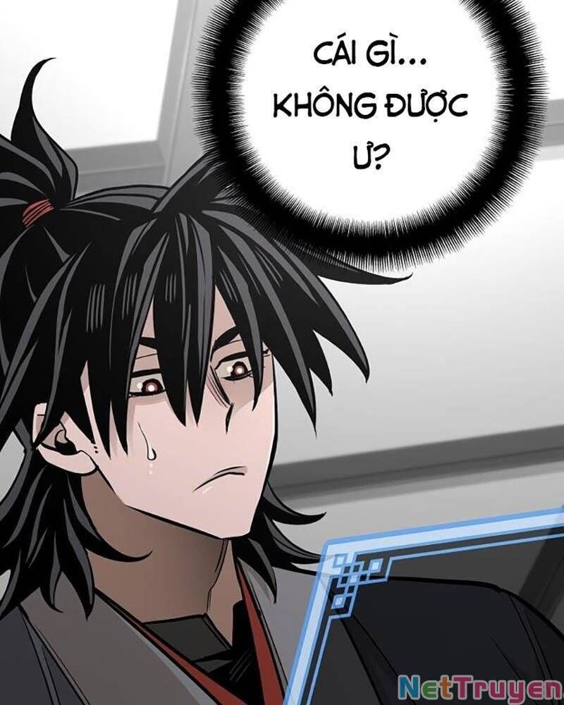 đọc truyện Thiên Ma Phi Thăng Truyện Chương 39 ảnh 42 tại Thiên Thai Truyện