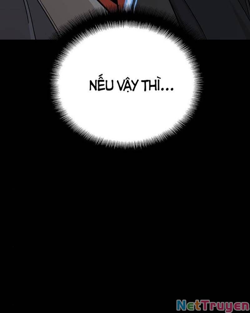 đọc truyện Thiên Ma Phi Thăng Truyện Chương 39 ảnh 43 tại Thiên Thai Truyện