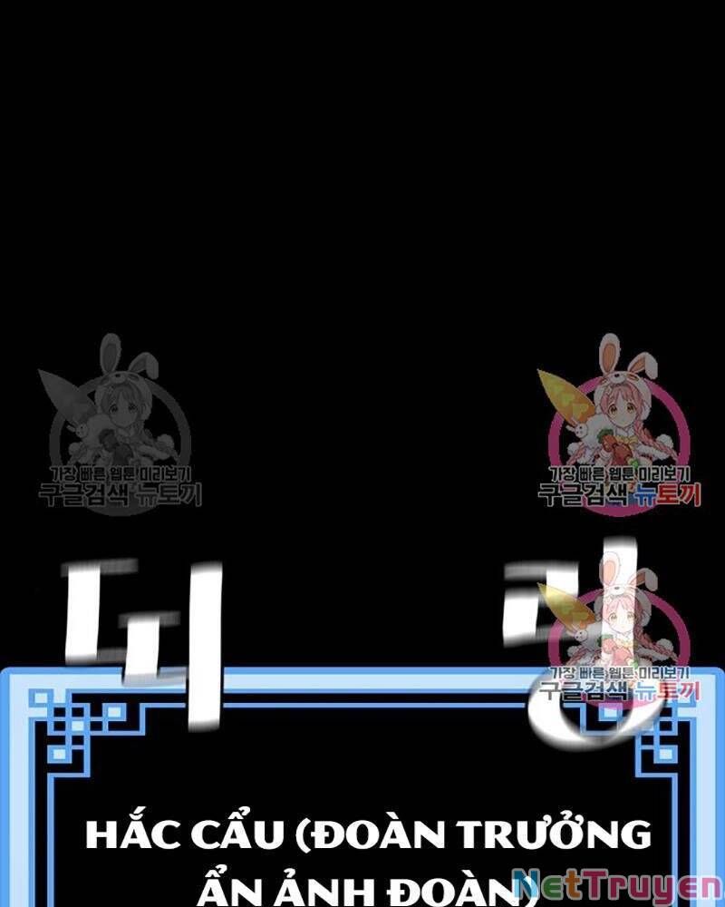 đọc truyện Thiên Ma Phi Thăng Truyện Chương 39 ảnh 44 tại Thiên Thai Truyện