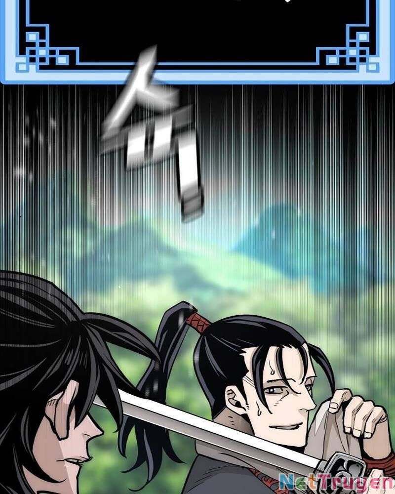 đọc truyện Thiên Ma Phi Thăng Truyện Chương 39 ảnh 45 tại Thiên Thai Truyện