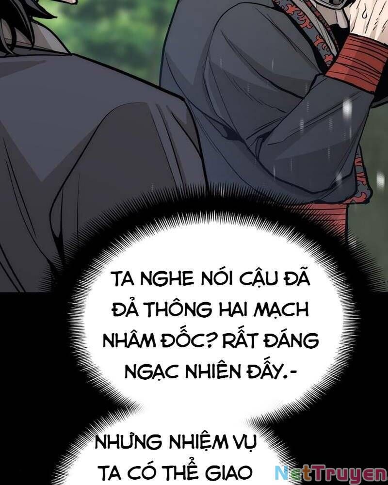 đọc truyện Thiên Ma Phi Thăng Truyện Chương 39 ảnh 46 tại Thiên Thai Truyện