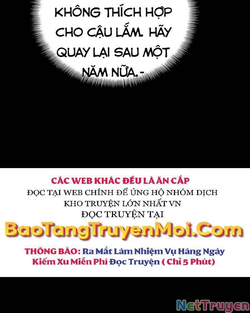 đọc truyện Thiên Ma Phi Thăng Truyện Chương 39 ảnh 47 tại Thiên Thai Truyện