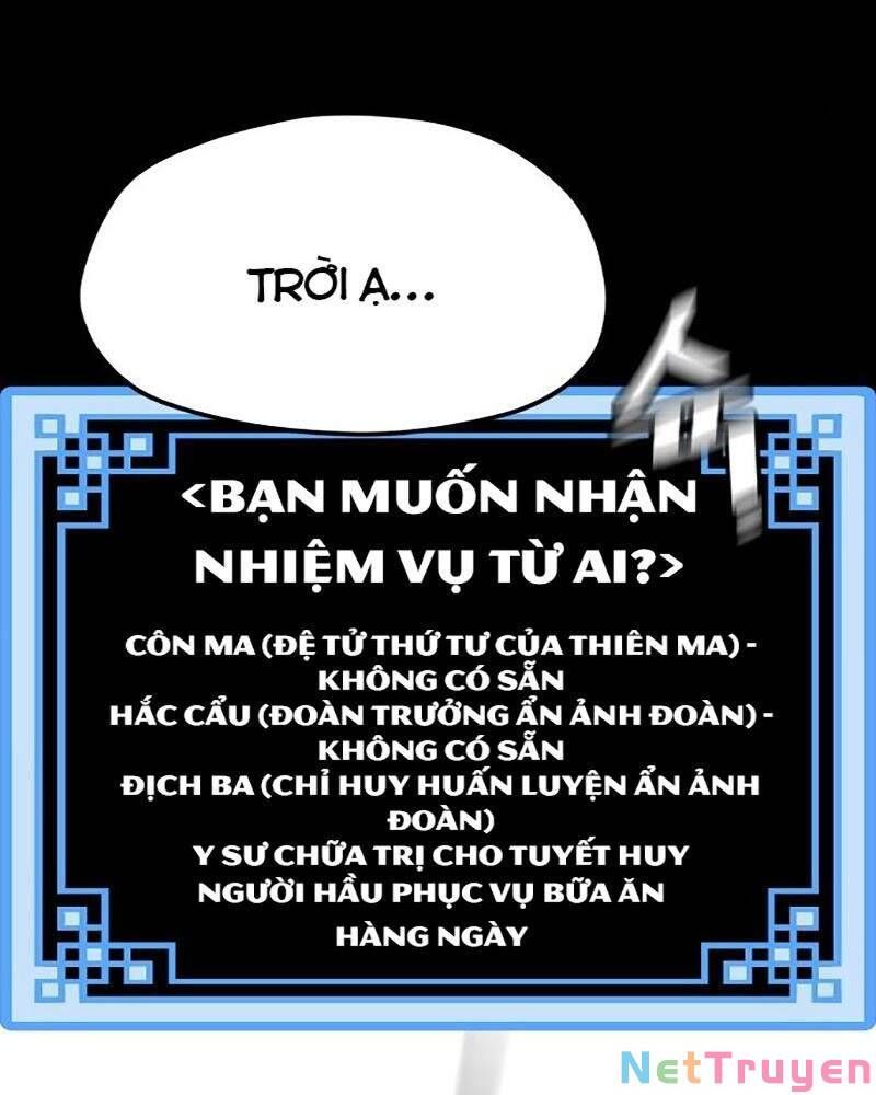 đọc truyện Thiên Ma Phi Thăng Truyện Chương 39 ảnh 48 tại Thiên Thai Truyện