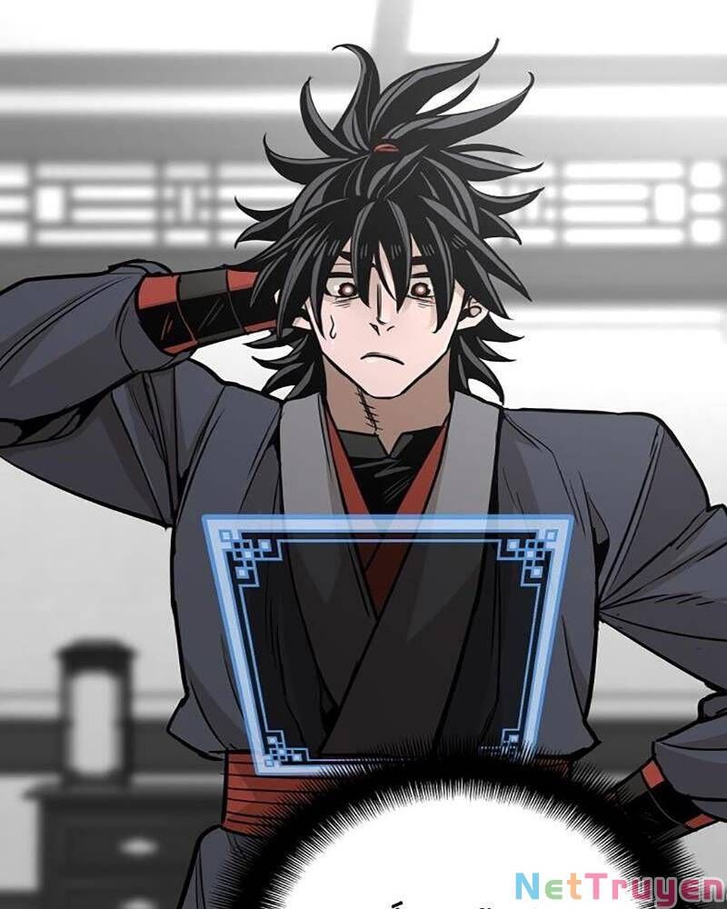 đọc truyện Thiên Ma Phi Thăng Truyện Chương 39 ảnh 49 tại Thiên Thai Truyện