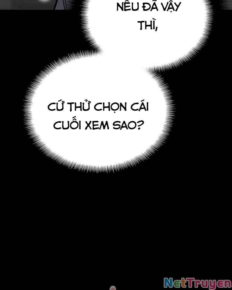 đọc truyện Thiên Ma Phi Thăng Truyện Chương 39 ảnh 50 tại Thiên Thai Truyện