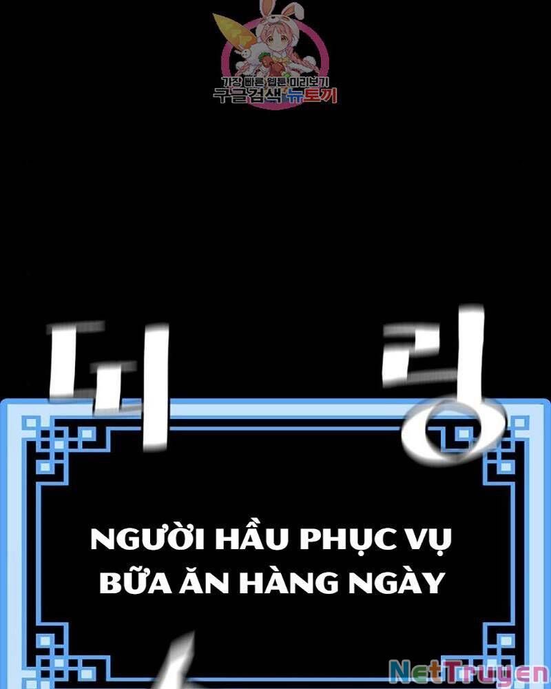 đọc truyện Thiên Ma Phi Thăng Truyện Chương 39 ảnh 51 tại Thiên Thai Truyện