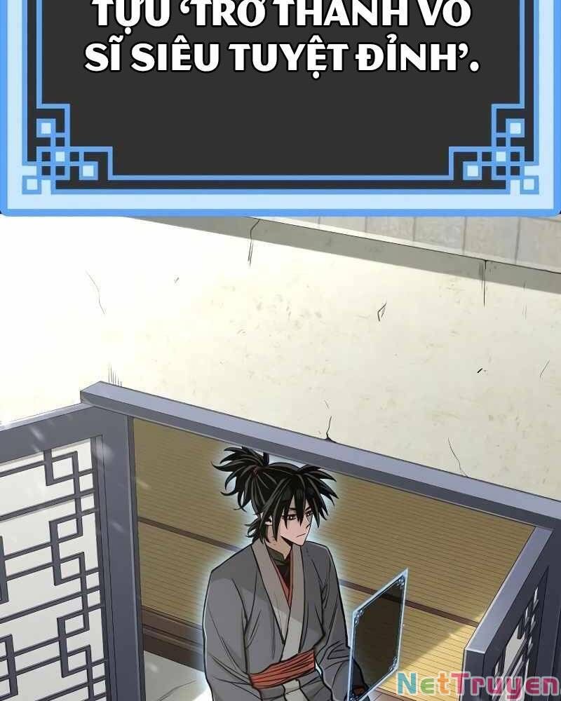 đọc truyện Thiên Ma Phi Thăng Truyện Chương 39 ảnh 7 tại Thiên Thai Truyện