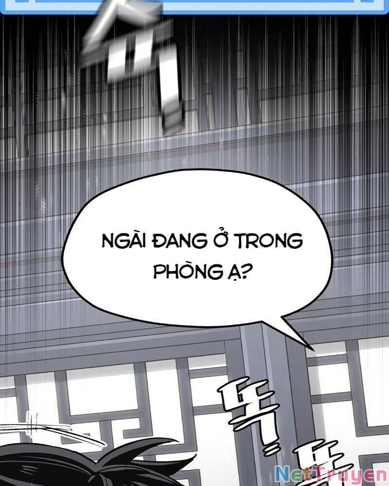 đọc truyện Thiên Ma Phi Thăng Truyện Chương 39 ảnh 52 tại Thiên Thai Truyện