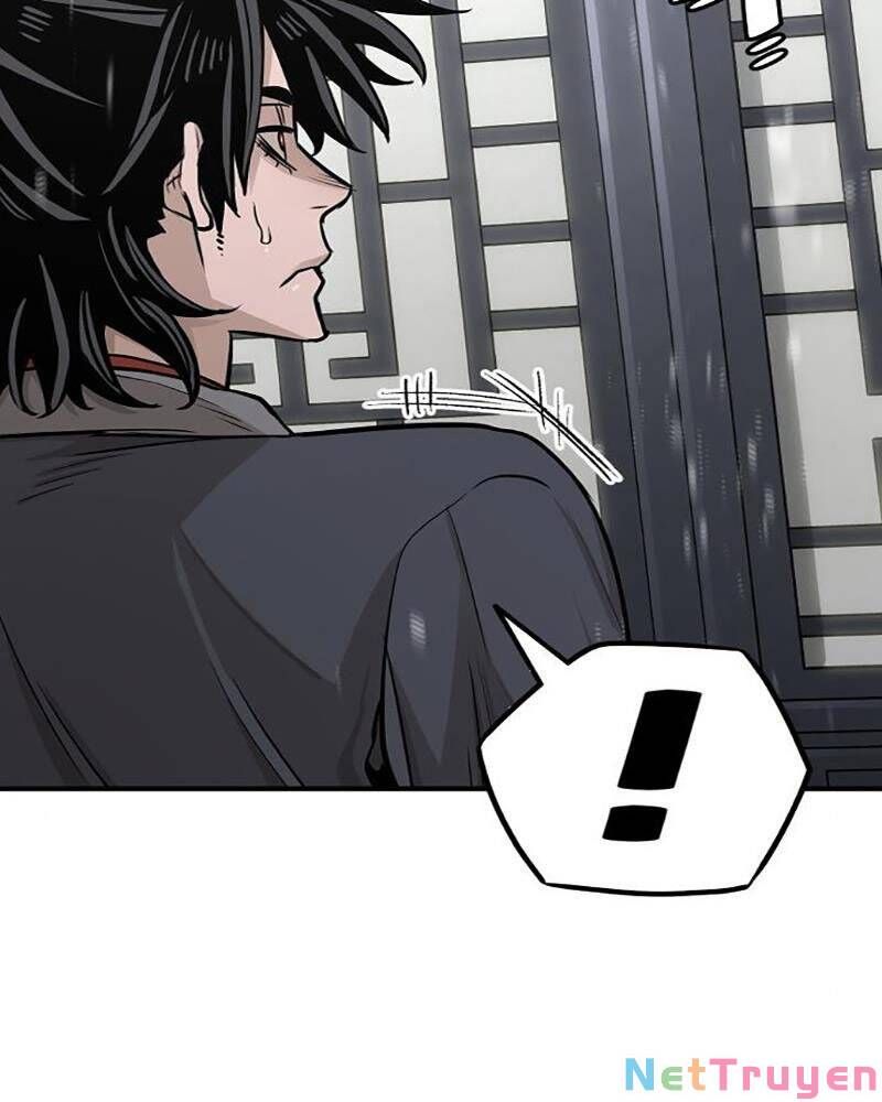 đọc truyện Thiên Ma Phi Thăng Truyện Chương 39 ảnh 53 tại Thiên Thai Truyện