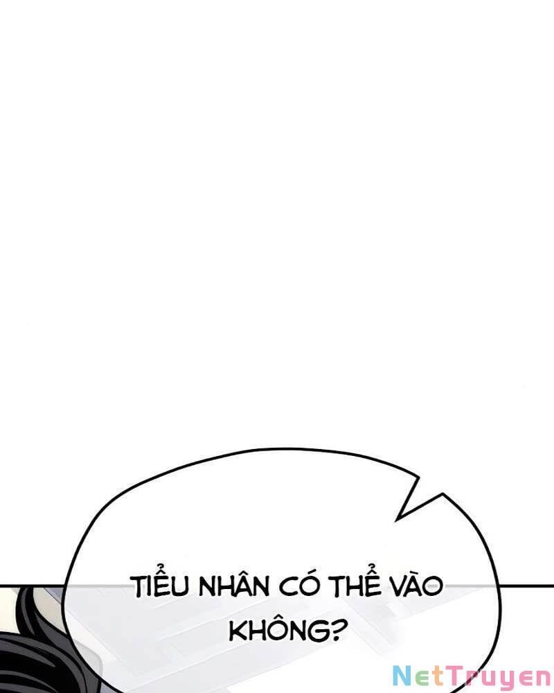 đọc truyện Thiên Ma Phi Thăng Truyện Chương 39 ảnh 54 tại Thiên Thai Truyện