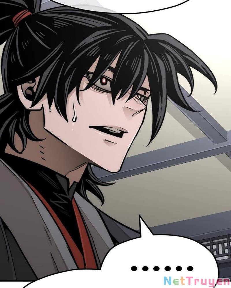 đọc truyện Thiên Ma Phi Thăng Truyện Chương 39 ảnh 55 tại Thiên Thai Truyện