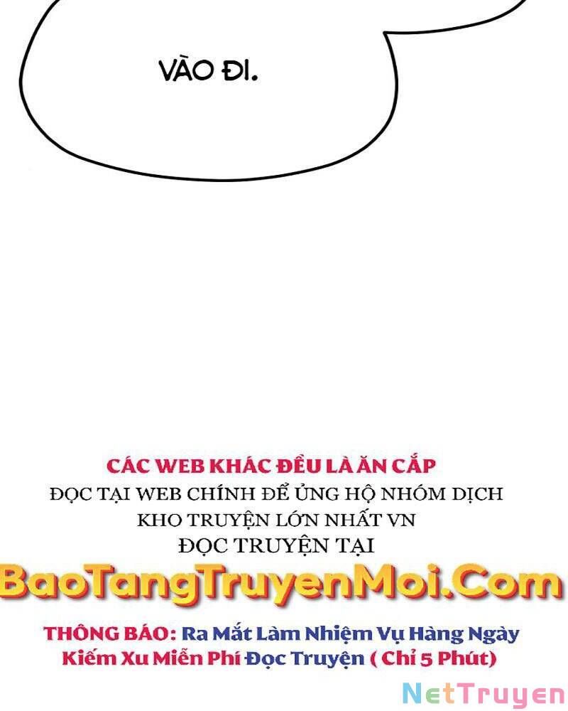 đọc truyện Thiên Ma Phi Thăng Truyện Chương 39 ảnh 56 tại Thiên Thai Truyện