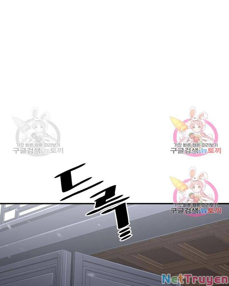 đọc truyện Thiên Ma Phi Thăng Truyện Chương 39 ảnh 57 tại Thiên Thai Truyện