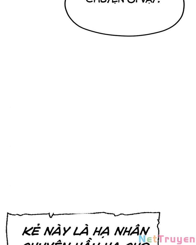 đọc truyện Thiên Ma Phi Thăng Truyện Chương 39 ảnh 60 tại Thiên Thai Truyện