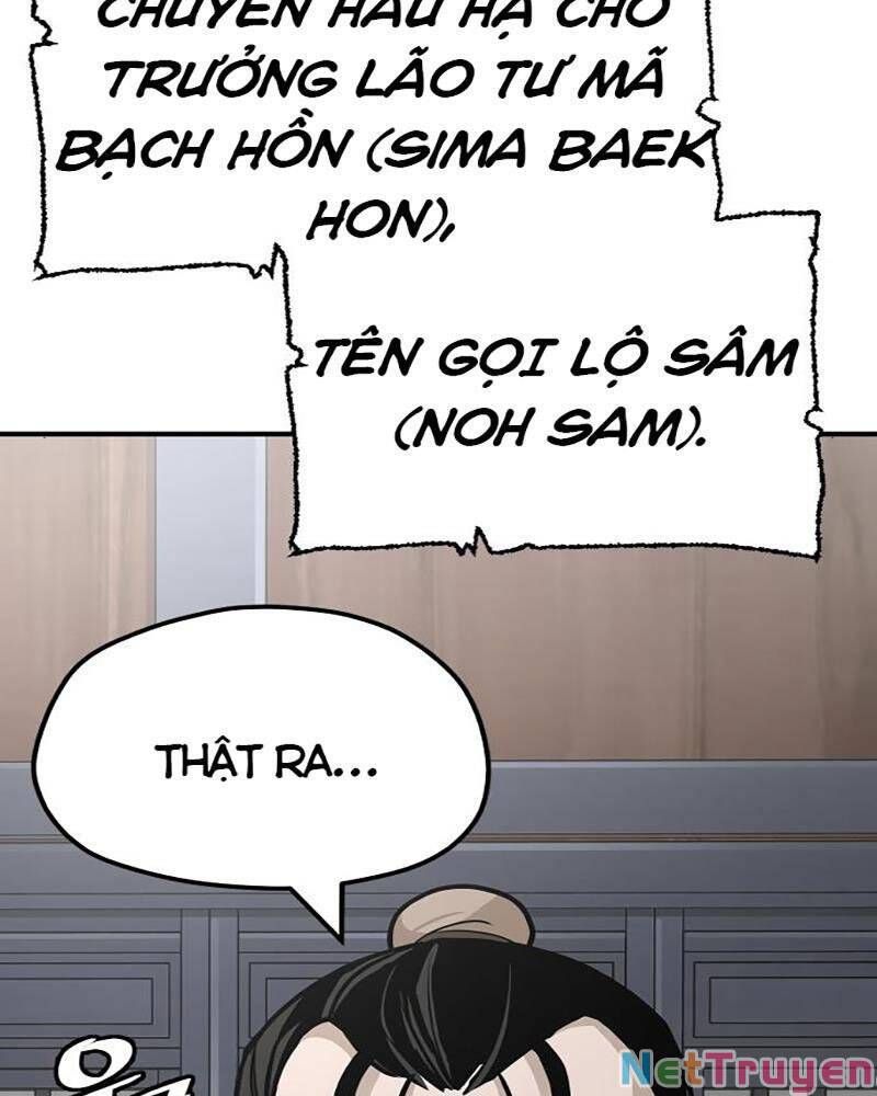 đọc truyện Thiên Ma Phi Thăng Truyện Chương 39 ảnh 61 tại Thiên Thai Truyện