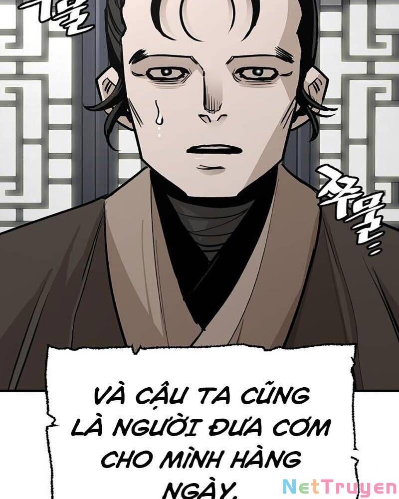 đọc truyện Thiên Ma Phi Thăng Truyện Chương 39 ảnh 62 tại Thiên Thai Truyện