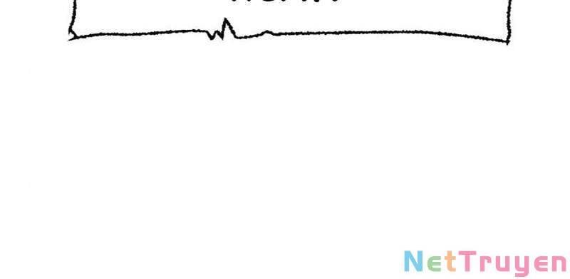 đọc truyện Thiên Ma Phi Thăng Truyện Chương 39 ảnh 63 tại Thiên Thai Truyện