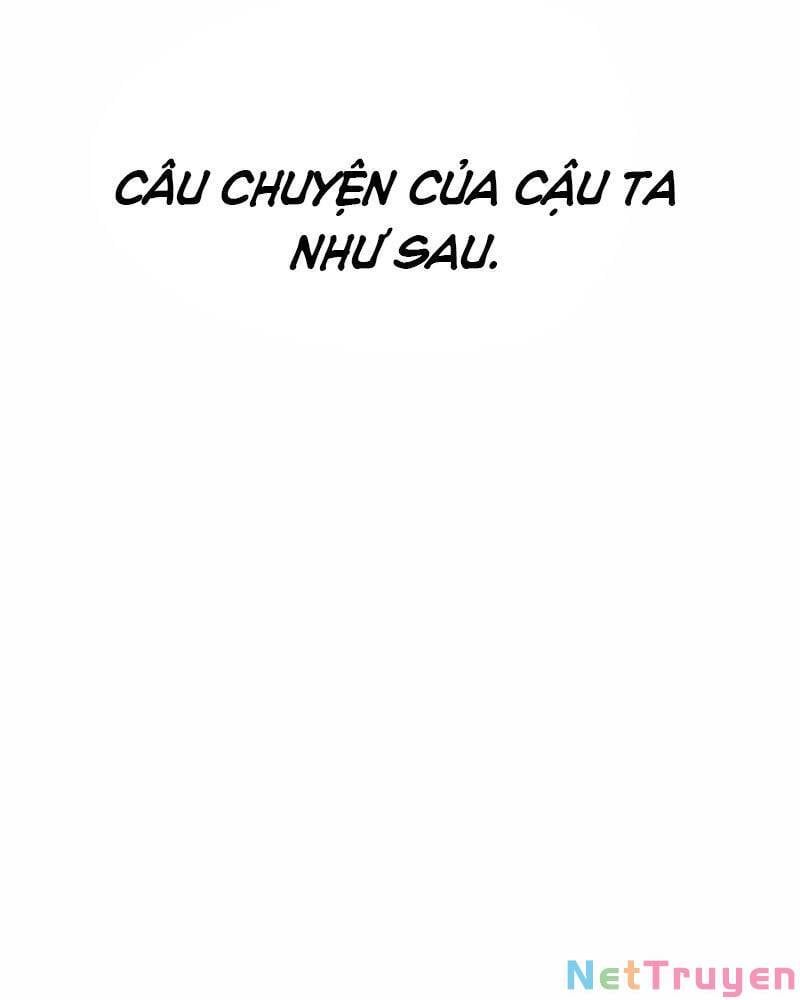 đọc truyện Thiên Ma Phi Thăng Truyện Chương 39 ảnh 64 tại Thiên Thai Truyện