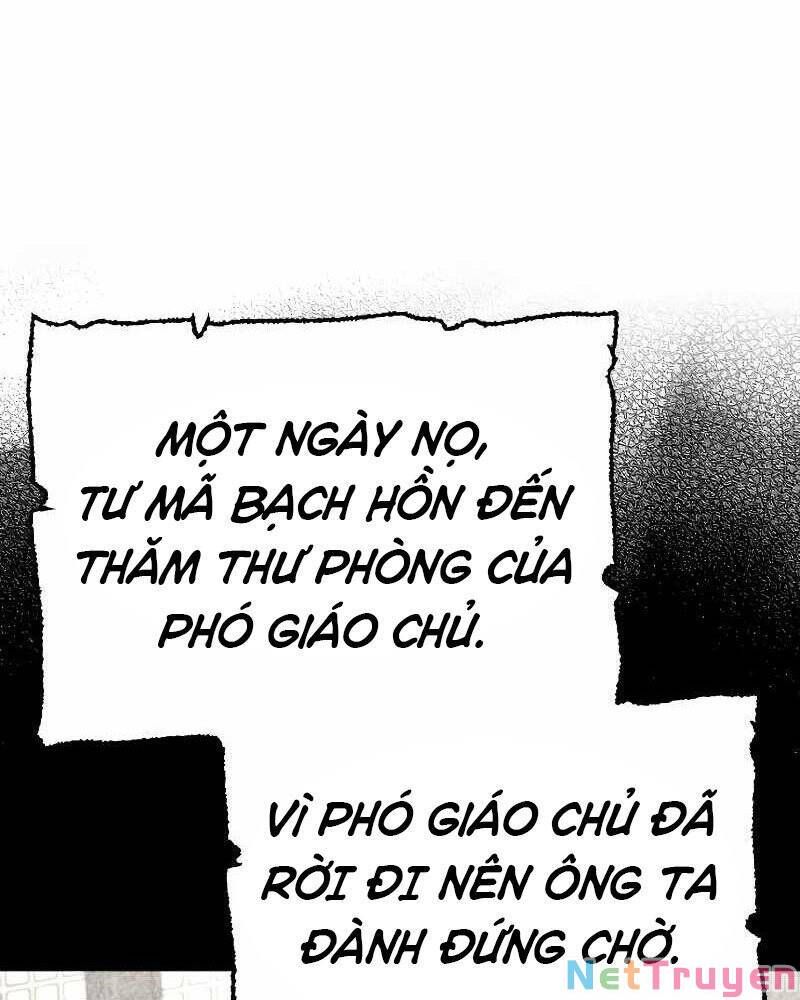 đọc truyện Thiên Ma Phi Thăng Truyện Chương 39 ảnh 65 tại Thiên Thai Truyện