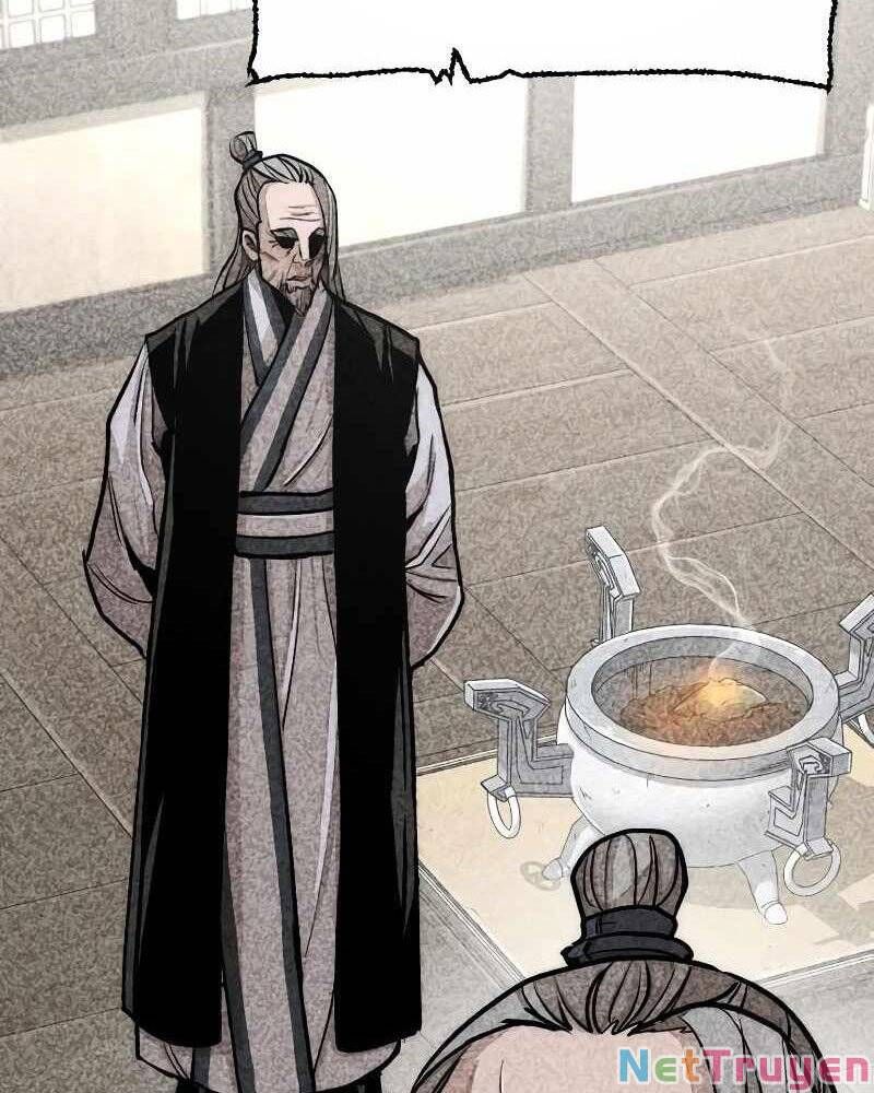 đọc truyện Thiên Ma Phi Thăng Truyện Chương 39 ảnh 66 tại Thiên Thai Truyện