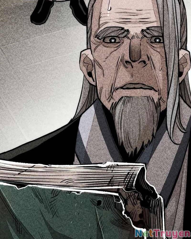 đọc truyện Thiên Ma Phi Thăng Truyện Chương 39 ảnh 67 tại Thiên Thai Truyện