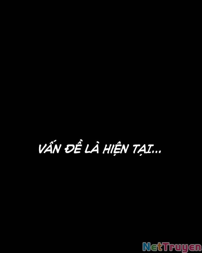 đọc truyện Thiên Ma Phi Thăng Truyện Chương 39 ảnh 69 tại Thiên Thai Truyện