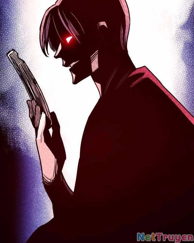 đọc truyện Thiên Ma Phi Thăng Truyện Chương 39 ảnh 71 tại Thiên Thai Truyện