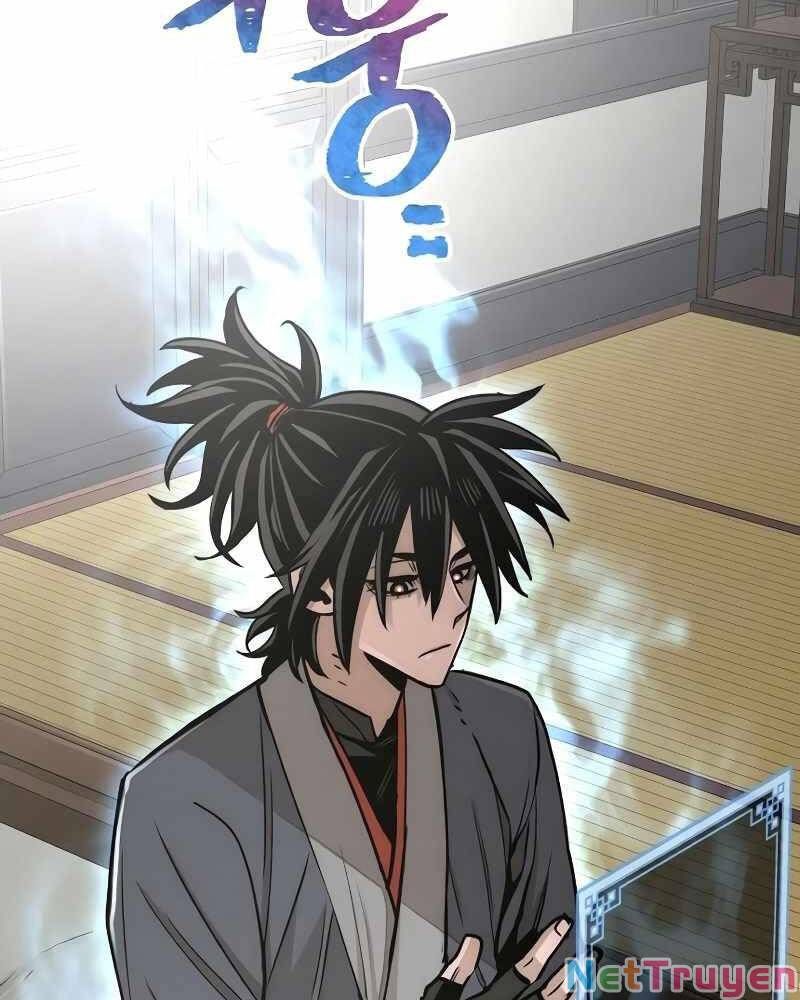 đọc truyện Thiên Ma Phi Thăng Truyện Chương 39 ảnh 9 tại Thiên Thai Truyện