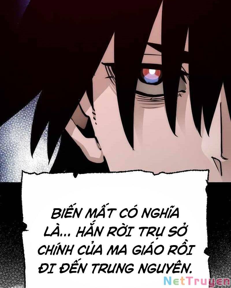 đọc truyện Thiên Ma Phi Thăng Truyện Chương 39 ảnh 72 tại Thiên Thai Truyện