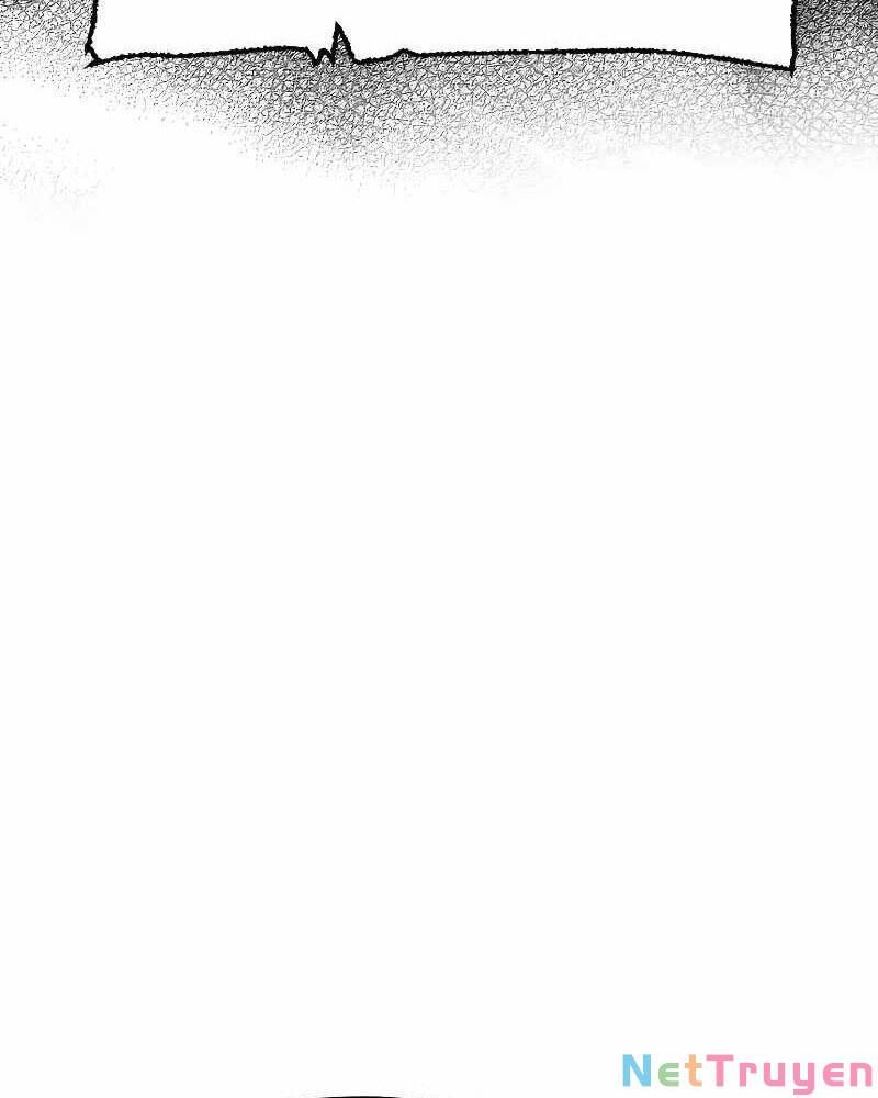 đọc truyện Thiên Ma Phi Thăng Truyện Chương 39 ảnh 73 tại Thiên Thai Truyện