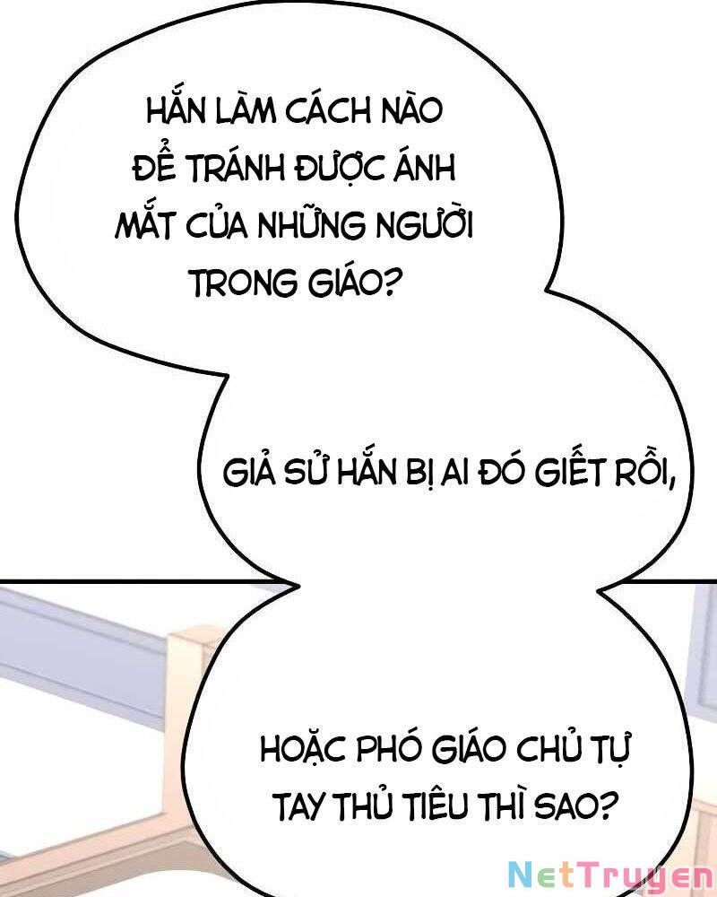 đọc truyện Thiên Ma Phi Thăng Truyện Chương 39 ảnh 74 tại Thiên Thai Truyện