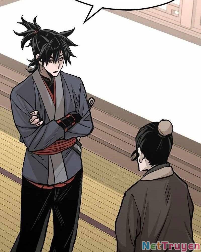 đọc truyện Thiên Ma Phi Thăng Truyện Chương 39 ảnh 75 tại Thiên Thai Truyện