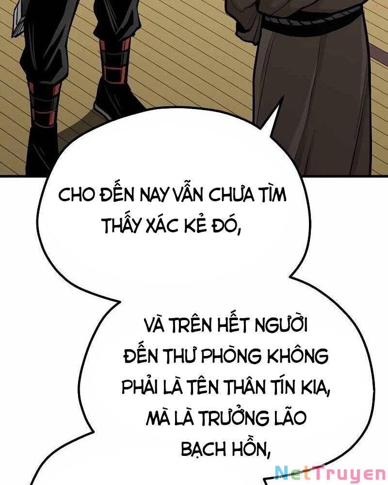 đọc truyện Thiên Ma Phi Thăng Truyện Chương 39 ảnh 76 tại Thiên Thai Truyện