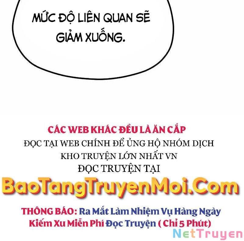 đọc truyện Thiên Ma Phi Thăng Truyện Chương 39 ảnh 77 tại Thiên Thai Truyện