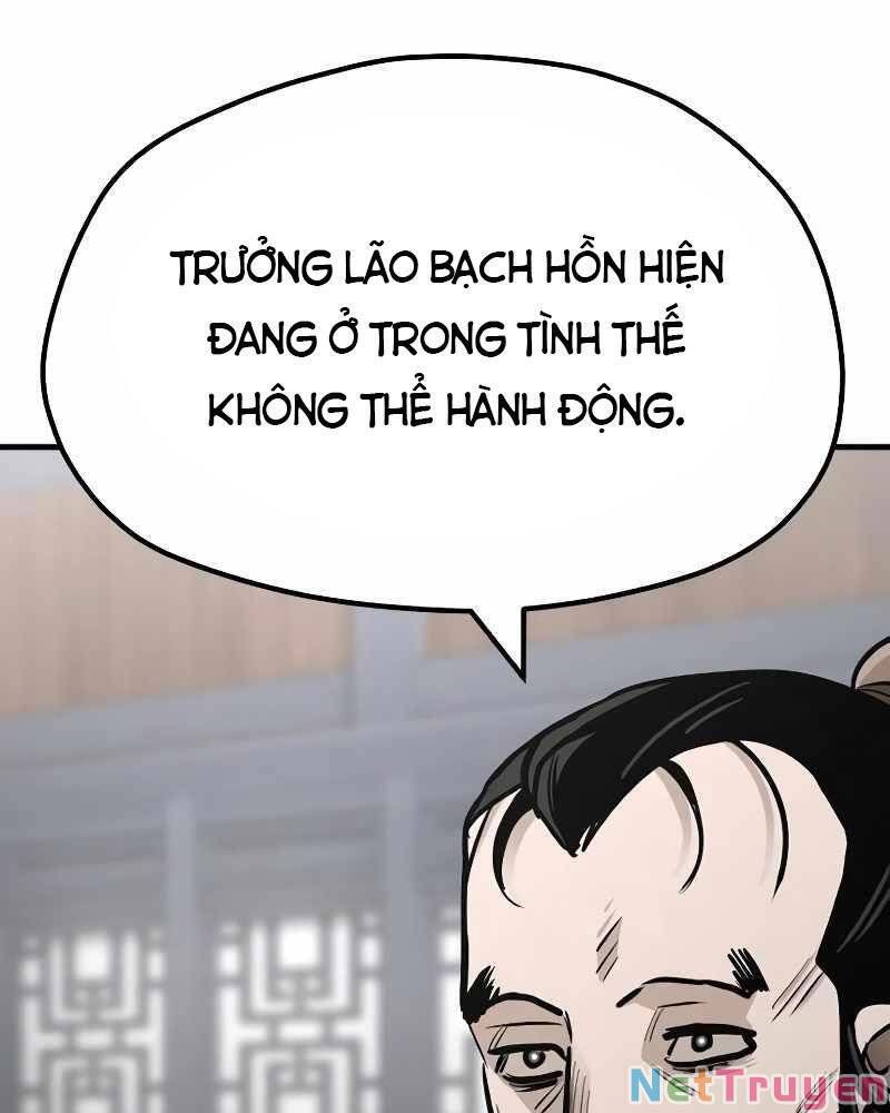 đọc truyện Thiên Ma Phi Thăng Truyện Chương 39 ảnh 78 tại Thiên Thai Truyện