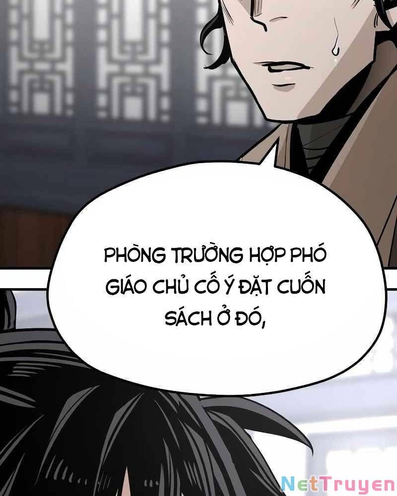 đọc truyện Thiên Ma Phi Thăng Truyện Chương 39 ảnh 79 tại Thiên Thai Truyện