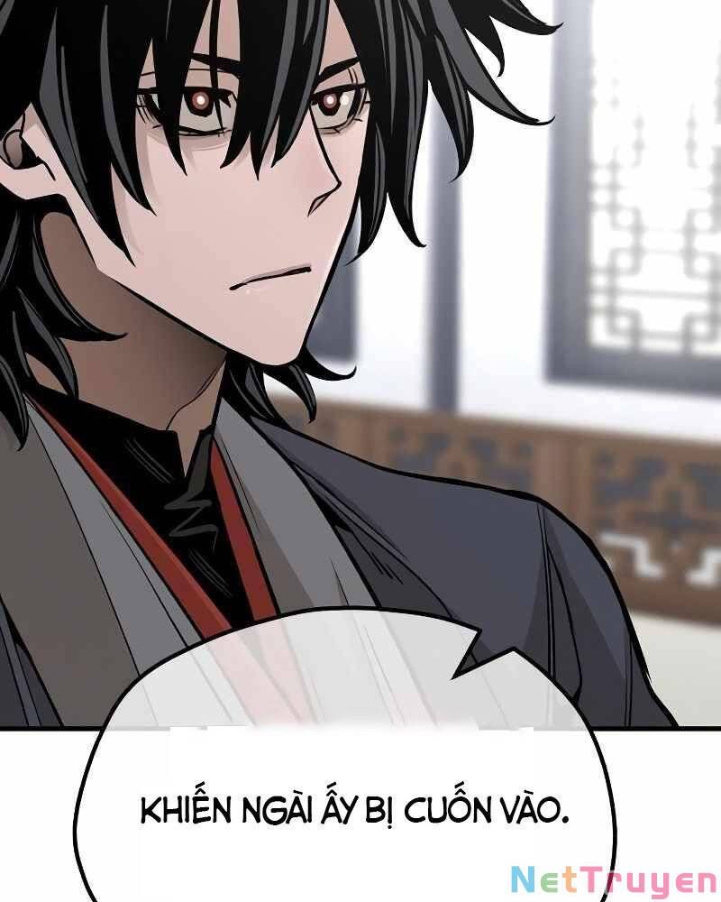 đọc truyện Thiên Ma Phi Thăng Truyện Chương 39 ảnh 80 tại Thiên Thai Truyện