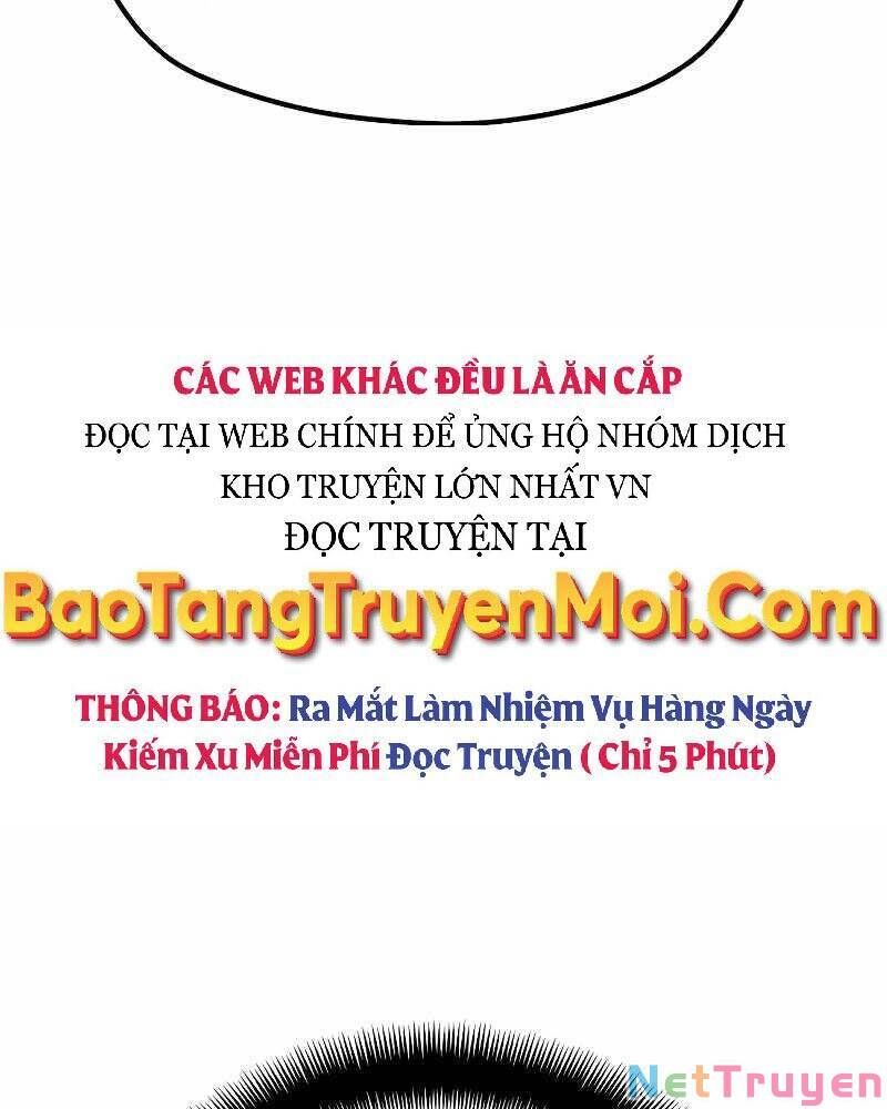 đọc truyện Thiên Ma Phi Thăng Truyện Chương 39 ảnh 81 tại Thiên Thai Truyện