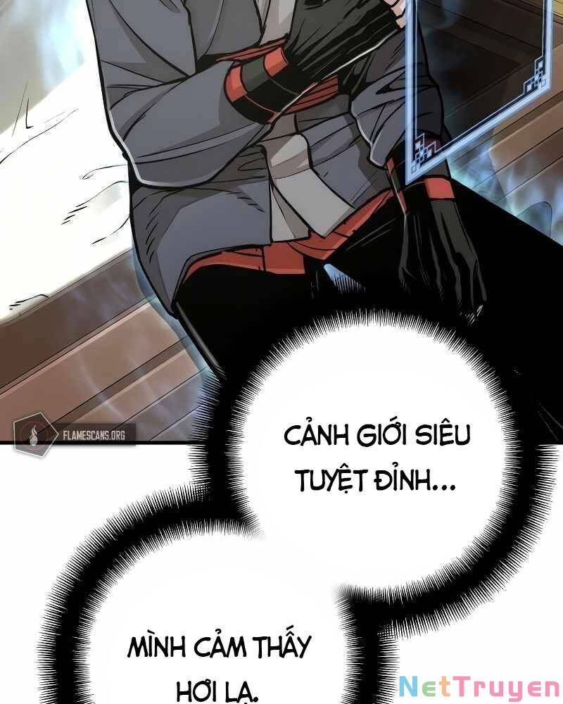 đọc truyện Thiên Ma Phi Thăng Truyện Chương 39 ảnh 10 tại Thiên Thai Truyện