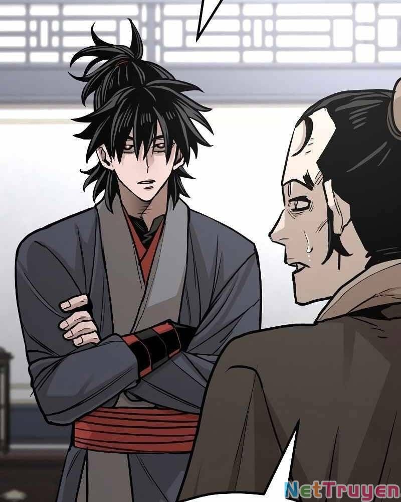 đọc truyện Thiên Ma Phi Thăng Truyện Chương 39 ảnh 83 tại Thiên Thai Truyện