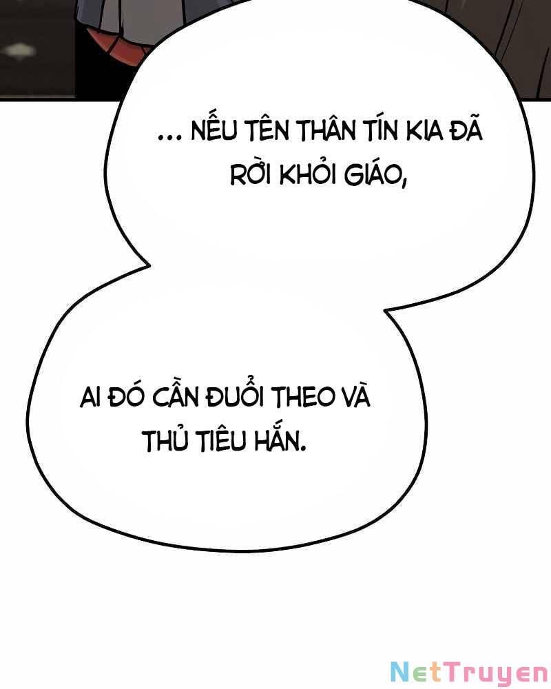 đọc truyện Thiên Ma Phi Thăng Truyện Chương 39 ảnh 84 tại Thiên Thai Truyện