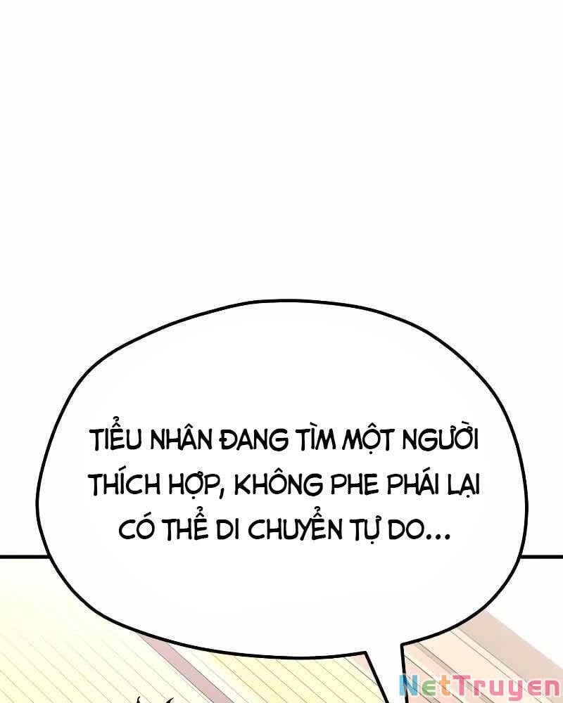 đọc truyện Thiên Ma Phi Thăng Truyện Chương 39 ảnh 85 tại Thiên Thai Truyện